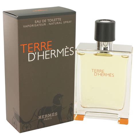 buy terre d'hermes parfum|where to buy terre d'hermes.